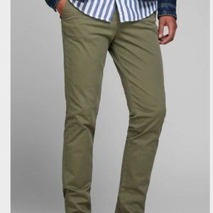 Jack & Jones Chinos Pants